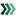 гк-вектор.рф favicon
