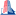 гк-вира.рф favicon