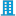 гк-горизонт.рф favicon