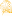 гк-град.рф favicon
