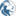 гк-групп.рф favicon