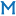 гк-москва.рф favicon