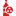 гк-стеклотара.рф favicon