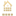 гк-юбилейный.рф favicon