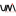 гк-юнипром.рф favicon