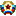 главалнр.рф favicon