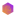 главбакалея.рф favicon