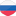 главбилет.рф favicon
