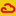 главбухэксперт.рф favicon