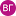 главбух64.рф favicon