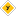 главдорога.рф favicon