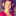 главзвук.рф favicon