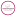 главкондитер.рф favicon