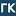 главнаякасса.рф favicon