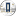 главная-дверь.рф favicon