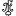 главныйпроспект.рф favicon