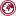 главный-метролог.рф favicon
