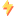 главный-риэлтор.рф favicon