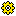 главный-сервисный-центр.рф favicon