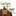главный-строитель.рф favicon