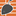 главный-штукатур.рф favicon