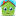 главопт.рф favicon