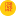 главпивмаг.рф favicon