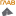 главпрокат56.рф favicon