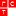 главспецтранс.рф favicon