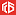 главстройблок.рф favicon
