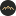 главстройдом.рф favicon