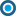 главхимчистка.рф favicon