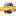 главшинтрест.рф favicon