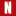 глав-сваи.рф favicon
