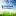 глаголи.рф favicon