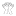 гладильня.рф favicon