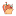 глазамидетей.рф favicon