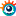 глазасчастья.рф favicon