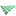 глассмастер.рф favicon
