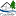 глебово-самара.рф favicon
