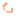 глебово-эко.рф favicon