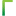 глиатилин.рф favicon
