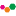 глиттеры.рф favicon