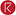 глобалконсалтинг.рф favicon