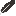 глобалпринт.рф favicon