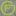 глобалфлекс.рф favicon