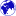 глобал-логистик.рф favicon