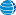 глобекс.рф favicon
