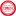 глобус-групп56.рф favicon