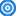 глонасс-крым.рф favicon